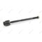Mevotech 84-80 Volvo 242/84-81 Volvo 242 Tie Rod End, Mev129 MEV129 - alternate 4